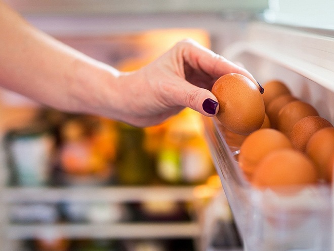 7 thực phẩm đừng bao giờ cất trong tủ lạnh vừa mất sạch dinh dưỡng lại sinh độc tố-3