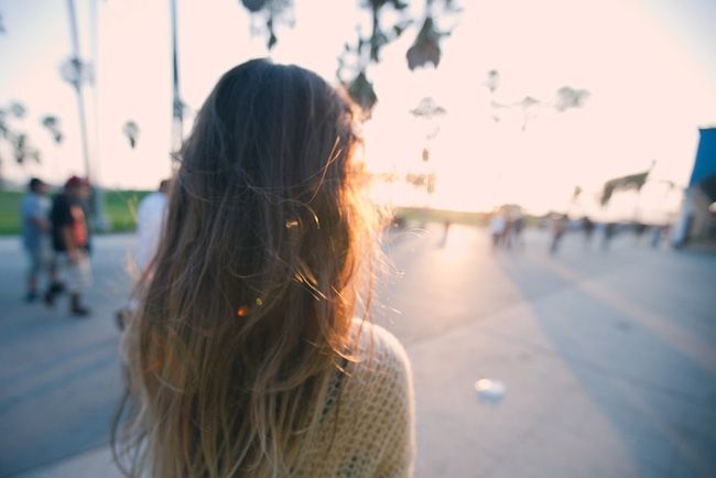 Cùng người yêu tự tử vì tình, cô gái sáng mắt ra sau khi thoát cửa tử, chịu đủ lời mạt sát từ nhà trai và cái phao cứu vớt cuối cùng-2