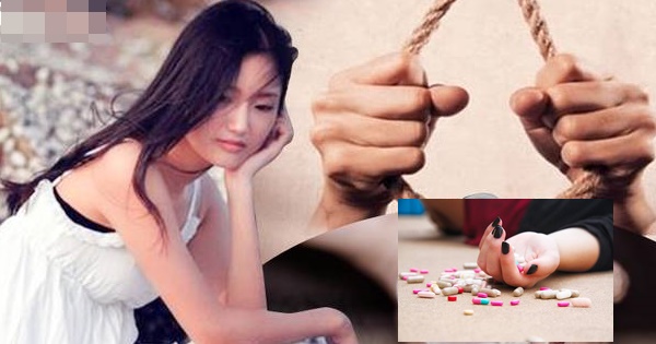 Công an phá cửa phòng trọ giải cứu cô gái mất máu nguy kịch, nghi do cắt tay tự tử vì tình-6