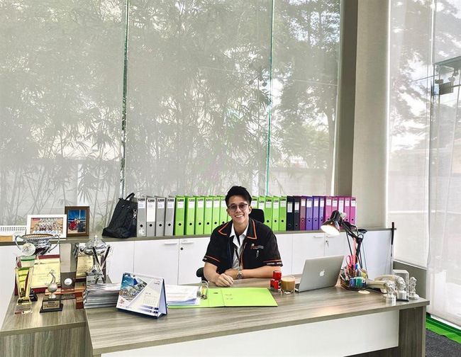 Yêu được Hoa hậu Hương Giang nhưng Matt Liu lại phải đánh đổi điều quý giá này-6