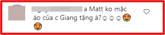 Yêu được Hoa hậu Hương Giang nhưng Matt Liu lại phải đánh đổi điều quý giá này-10