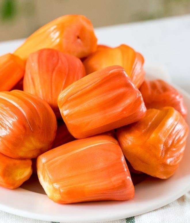 4 loại quả ruột đỏ giá chát vẫn hút khách Việt-4