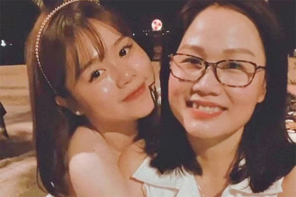 Vừa giành chức vô địch Cúp Quốc gia, Quang Hải tức tốc vào tận Nha Trang dùng cơm với mẹ tương lai-4