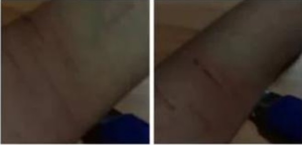 Tình tiết mới trong vụ tẩy não xâm hại con gái nuôi chấn động năm 2020: Loạt chứng cứ không thể kết tội nghi phạm, dư luận tiếp tục phẫn nộ-2