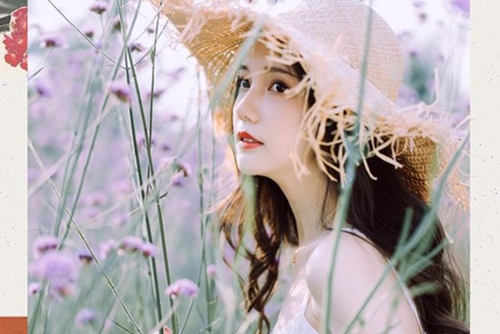 Từ tháng 8 âm lịch trở đi, 3 con giáp này sẽ khổ tận cam lai, tháng trước “te tua” bao nhiêu thì sắp tới may mắn phát tài bấy nhiêu