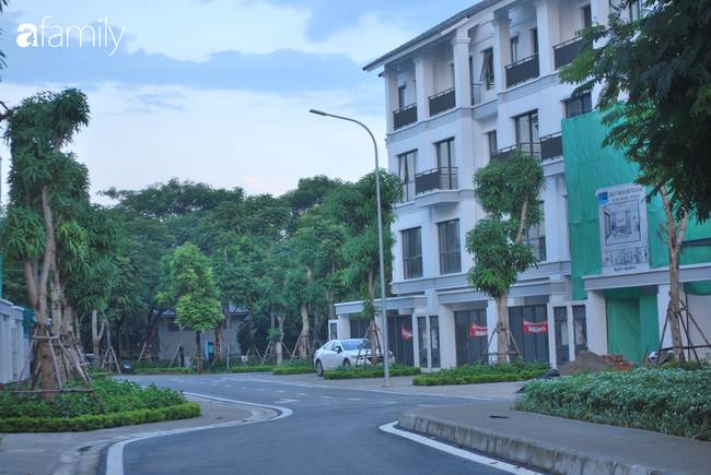 Lùm xùm dự án cao cấp C2 Gamuda Garden: Cư dân sững sờ nhận thông báo đòi nhà, tố chủ đầu tư coi thường pháp luật-4