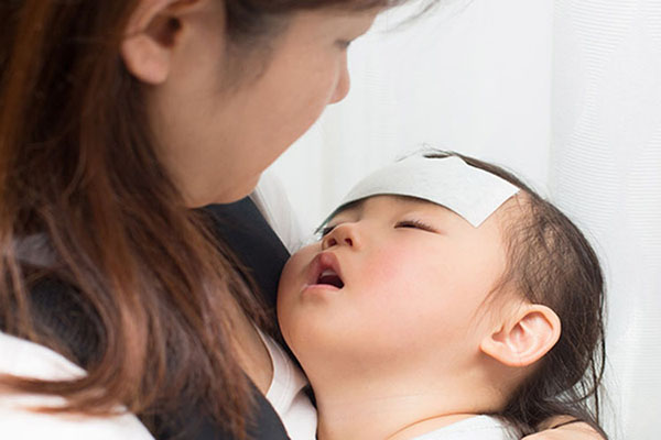 Hậu ly hôn, chồng cũ quyết đòi 3 triệu tiền điều hòa: Người khác anh cho mọi thứ, còn em thì không-4