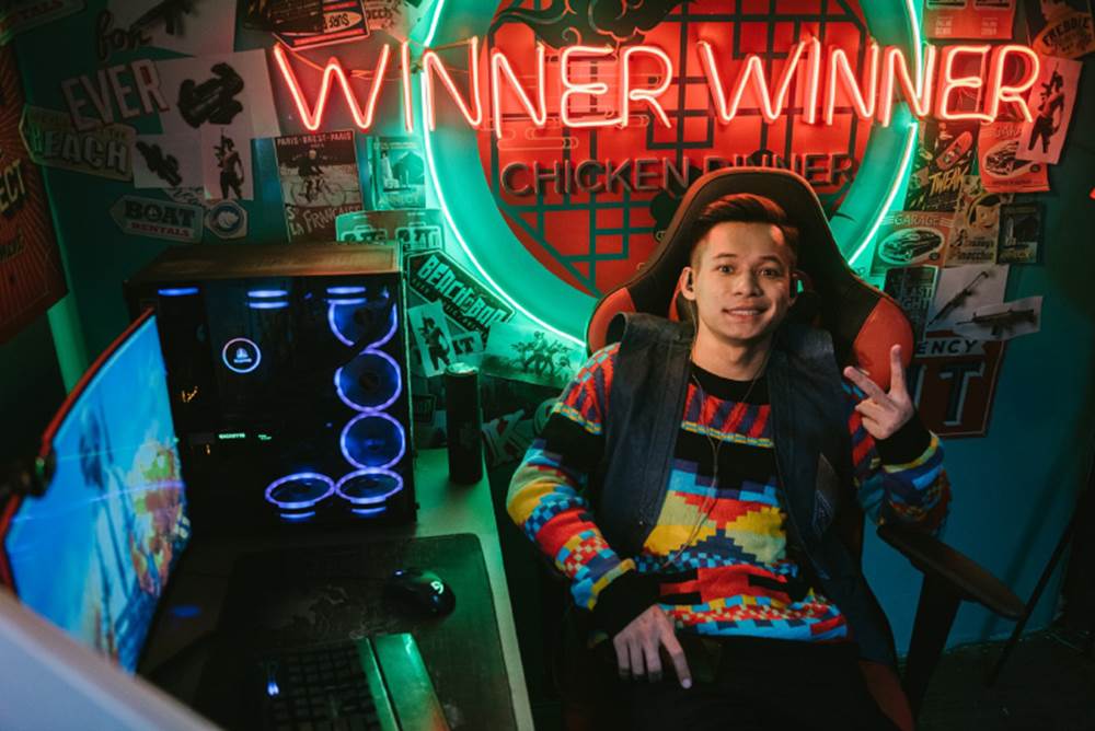 Độ Mixi lên tiếng về việc bị chỉ trích trên sóng truyền hình: Hôm nay là một ngày tồi tệ với bản thân mình-1