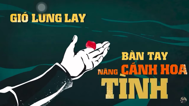 Sau ồn ào chèn ép Jack, MV 18 triệu view của K-ICM lại bị tố đạo nhái ca khúc ai nghe cũng quen” nổi tiếng xứ Hàn-2