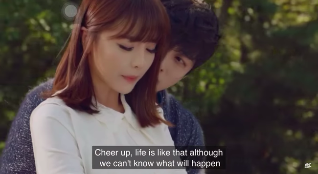 Sau ồn ào chèn ép Jack, MV 18 triệu view của K-ICM lại bị tố đạo nhái ca khúc ai nghe cũng quen” nổi tiếng xứ Hàn-1