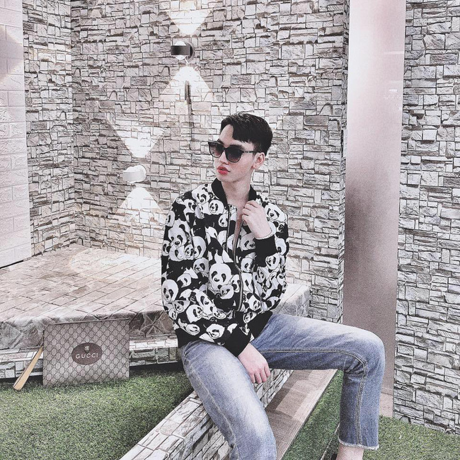 MXH lan truyền tin tiểu tam trong vụ đánh ghen ở phố Lý Nam Đế đòi kiện, nhắn tin dọa dẫm chị vợ? - Rò rỉ đoạn chat tiết lộ sự thật và người quen chị vợ bức xúc lên tiếng-2