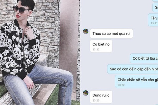 Chồng thỏa thuận nếu vợ đồng ý ly hôn sẽ sang tên sổ đỏ nhưng chưa kịp ký giấy căn hộ 5 tỷ đã bốc hơi cùng toàn bộ tài sản bởi điều không ngờ tới-3