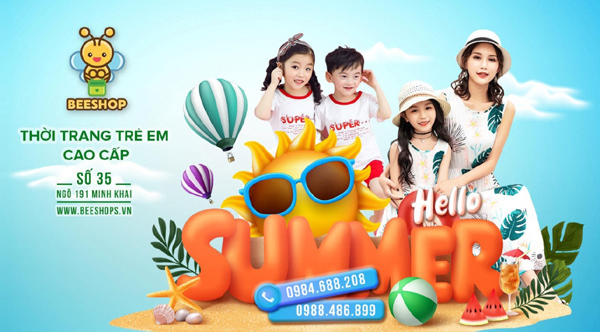 Mách mẹ cách chọn quần áo cho trẻ-4