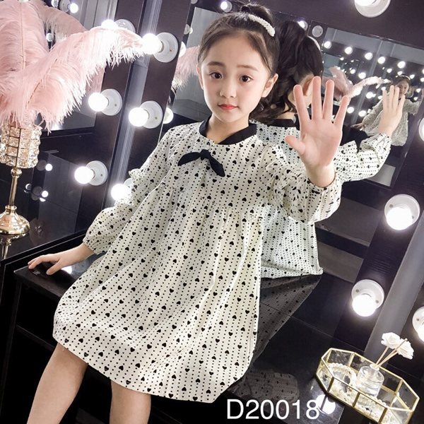 Mách mẹ cách chọn quần áo cho trẻ-5