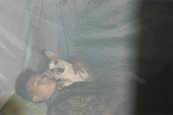 Lại 1 vụ cắm sừng liên quan đến anh chồng Lexus 570: Từ bình luận vu vơ ơ chồng em và câu chuyện đằng sau được nhân vật chính tiết lộ-8