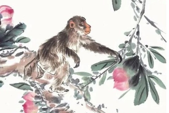 Tử vi 3 năm tới: Những con giáp được Quý Nhân phù trợ làm gì cũng có tin vui, tiền tài thăng tiến