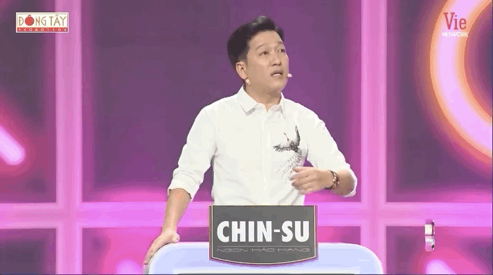 Trường Giang đáp trả tin đồn khó chịu, bằng mặt không bằng lòng với Trấn Thành, phản ứng của Hari Won gây chú ý-1