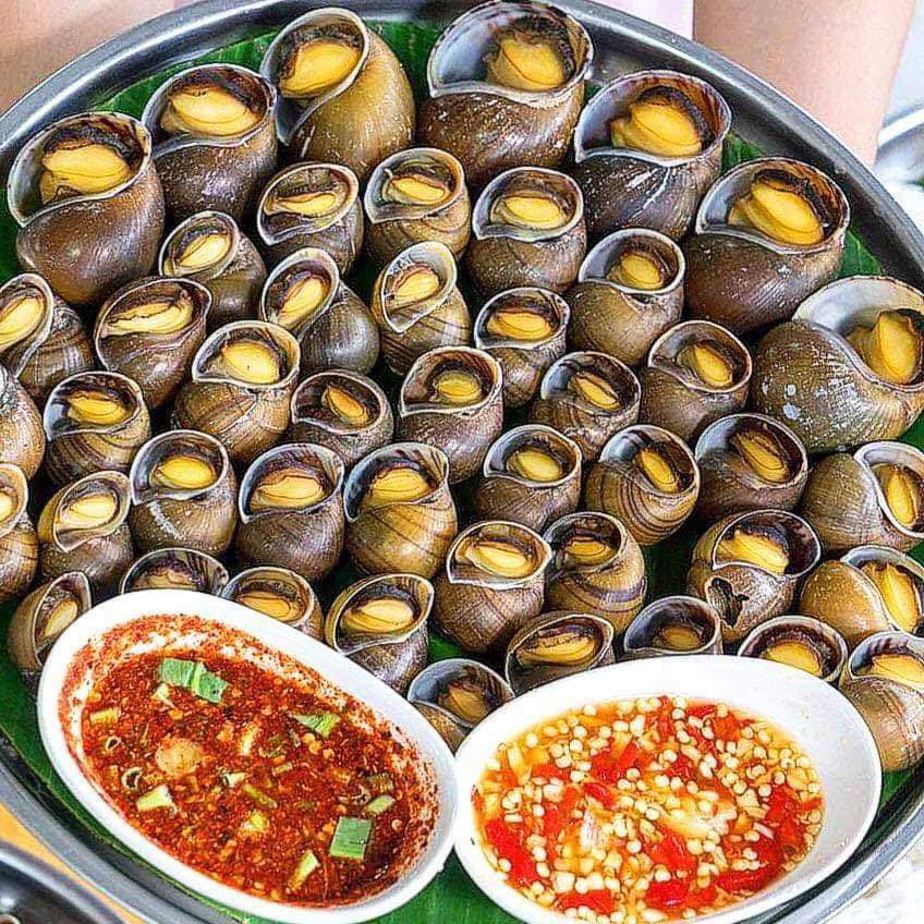 Khi nấu thịt lợn, chớ dại chế biến cùng những thứ này kẻo rước bệnh vào người-1