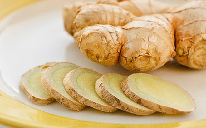 Khi nấu thịt lợn, chớ dại chế biến cùng những thứ này kẻo rước bệnh vào người-3