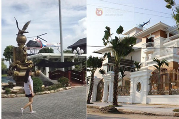 Cho thanh niên ở Hà Nội thuê nhà 7 năm, bà chủ đứng hình khi nhận lại nhà không khác gì một bãi rác!-6