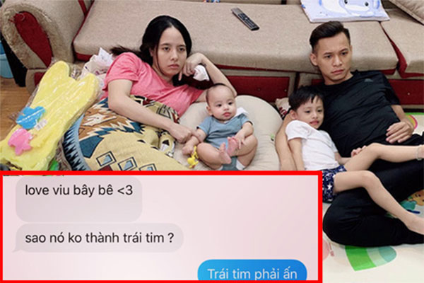 Tiết lộ thu nhập khủng của 4 Streamer đình đám, người đầu tiên là cái tên đang được quan tâm-5