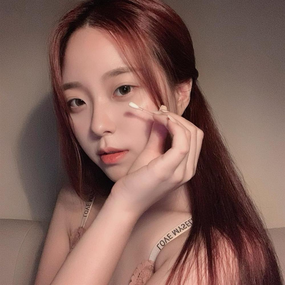 Bác sĩ da liễu chỉ ra 4 sản phẩm đánh bay vết thâm, đốm nâu trả lại làn da không tỳ vết-1