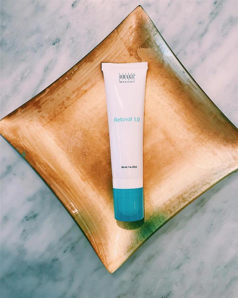 Bác sĩ da liễu chỉ ra 4 sản phẩm đánh bay vết thâm, đốm nâu trả lại làn da không tỳ vết-2