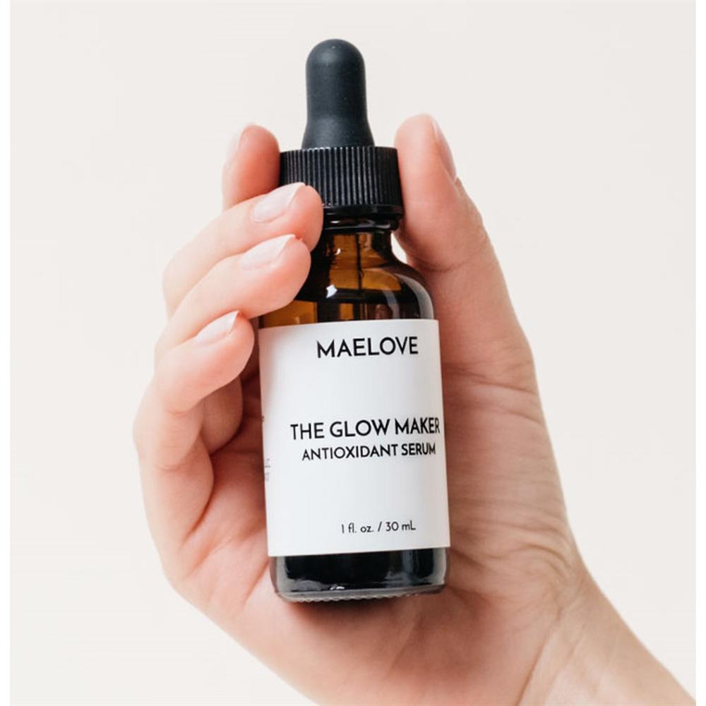 Bác sĩ da liễu chỉ ra 4 sản phẩm đánh bay vết thâm, đốm nâu trả lại làn da không tỳ vết-3