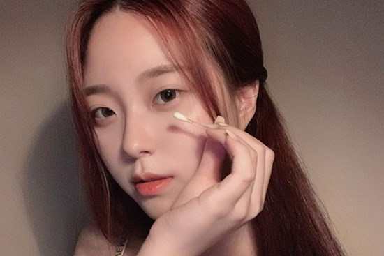 Bác sĩ da liễu chỉ ra 4 sản phẩm đánh bay vết thâm, đốm nâu trả lại làn da không tỳ vết