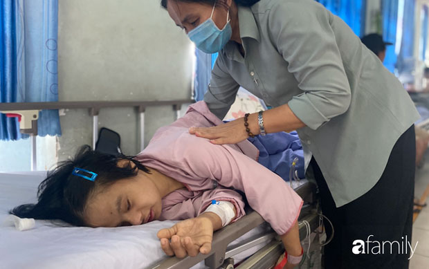 Xe tải tông xe đầu kéo trên cao tốc TP HCM - Trung Lương, 2 người tử vong-2