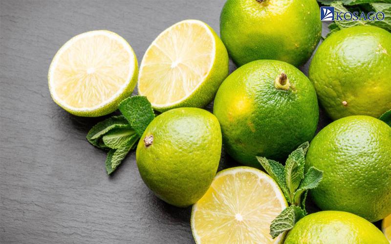 Cách tẩy vết mốc trên tường nhanh chóng mà không phải sơn lại-6