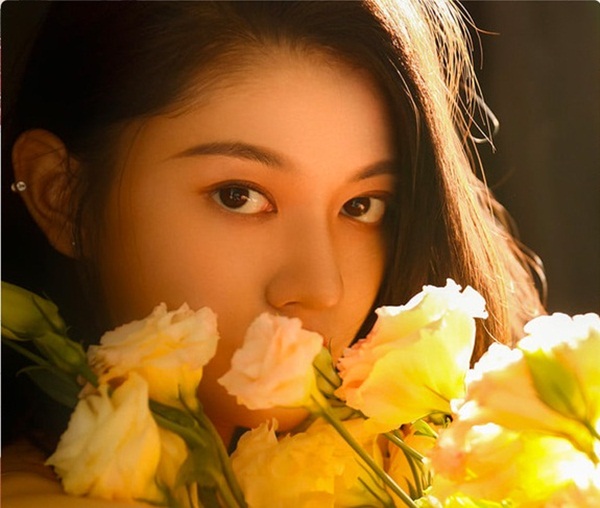 Đàn ông có 3 điểm nhạy cảm không bao giờ phô bày trước mắt người khác, nếu bạn được cấp đặc quyền, chứng tỏ chỉ có bạn mới mang lại hạnh phúc cho anh ấy-2