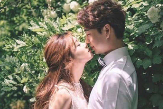 Đàn ông có 3 điểm