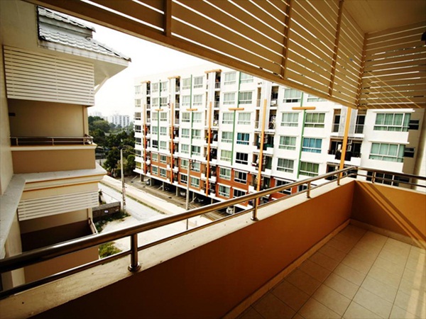 Mua nhà chỉ có 300 triệu, mẹ đơn thân ép xác suốt 3 năm trời-2