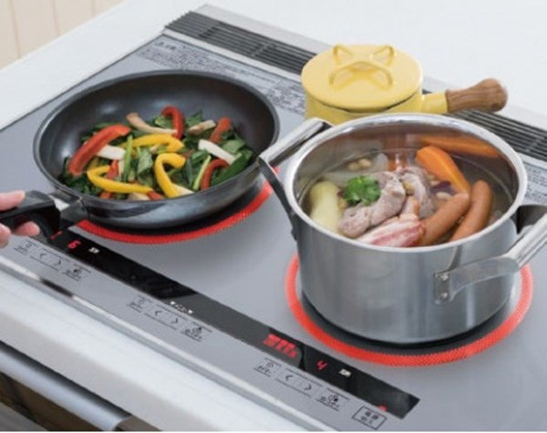 Vô tình làm 4 điều này khi nấu ăn tiền điện bỗng tăng gấp đôi, bếp vừa mua đã hỏng-2