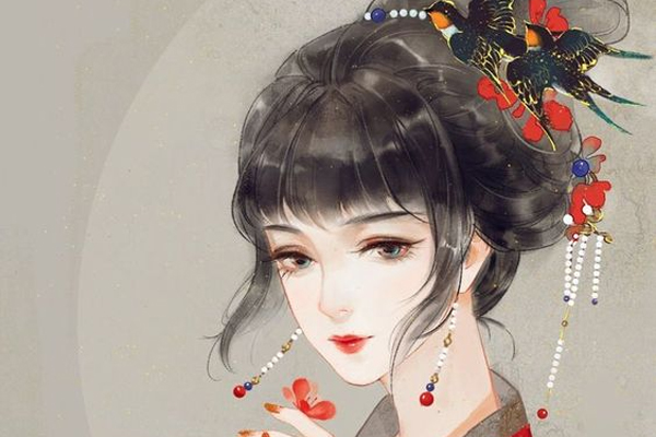 Hết tháng cô hồn, 3 con giáp gặp quý nhân, kinh doanh phát tài, tình yêu đơm trái-4