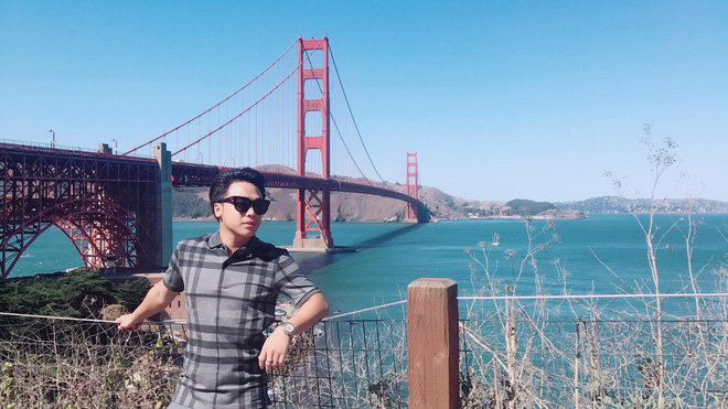 Bạn trai Hương Giang đọ bạn trai Hoà Minzy: 2 thiếu gia với tài sản khủng, cưng chiều người yêu trên mạng cho đến ngoài đời-9