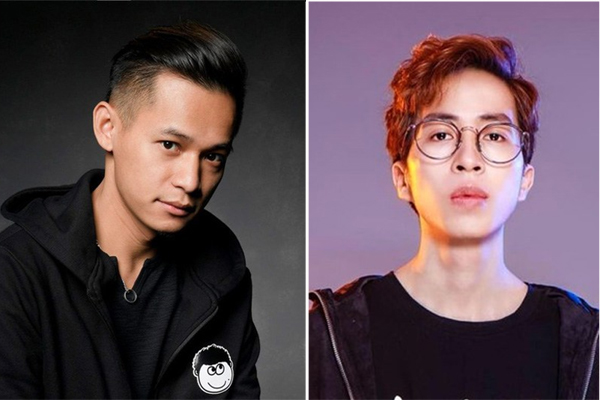 Cô gái Hà Nội sinh năm 1992 thu nhập 330 tỷ đồng/năm nhờ viết phần mềm cho Google Play và App Store, nộp thuế hơn 23 tỷ đồng-2
