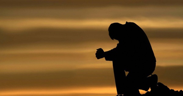 Trách em chồng vì để xe máy quá bẩn, cậu ấy không nói gì mà chỉ òa lên khóc nức nở, khi biết nguyên nhân chính tôi cũng bần thần-2