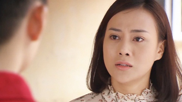 Trách em chồng vì để xe máy quá bẩn, cậu ấy không nói gì mà chỉ òa lên khóc nức nở, khi biết nguyên nhân chính tôi cũng bần thần-3