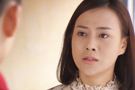 Trách em chồng vì để xe máy quá bẩn, cậu ấy không nói gì mà chỉ òa lên khóc nức nở, khi biết nguyên nhân chính tôi cũng bần thần