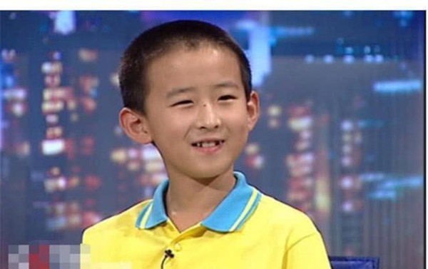 Cậu bé 16 tuổi trở thành Tiến sĩ trẻ nhất nước nhưng bị tất cả chỉ trích, 8 năm sau ai cũng giật mình quay ngoắt thái độ-1