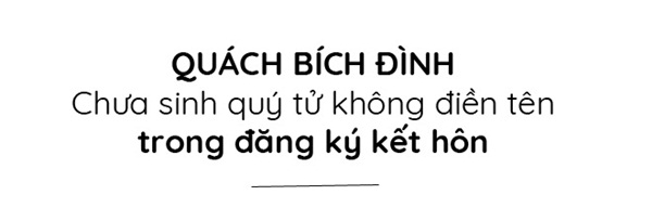 Mẹ chồng - nàng dâu giới siêu giàu Cbiz: Người bị đuổi ra khách sạn, kẻ quỳ gối rửa chân-13