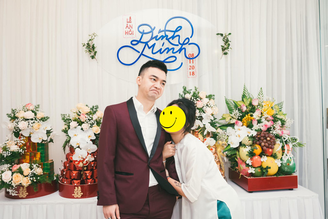 Bạn gái cũ Âu Hà My vừa mới ly hôn chồng, cơ trưởng Duy Alex cũng cập nhật trạng thái quan hệ khiến ai nấy bất ngờ-3