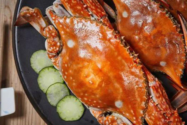 Dấu hiệu cơ thể nhiễm ký sinh trùng-1