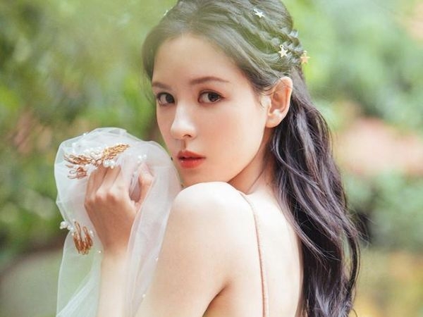 Hết tháng cô hồn, 3 con giáp gặp quý nhân, kinh doanh phát tài, tình yêu đơm trái-1