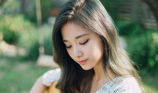 Hết tháng cô hồn, 3 con giáp gặp quý nhân, kinh doanh phát tài, tình yêu đơm trái-2