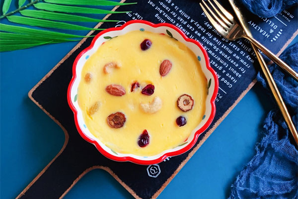 Làm bánh quế giòn thơm để dành ăn dần mà chẳng cần lò nướng, cả nhà tôi ai cũng ngạc nhiên!-7