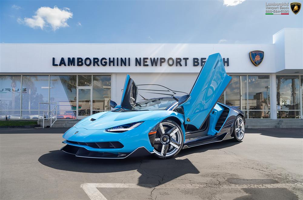 Xuất hiện bằng chứng bóc mẽ sự thật về đại gia thất tình mua siêu xe Lamborghini 270 tỷ: Chỉ là chém gió sống ảo trên MXH?-6