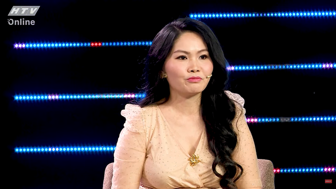 Lê Hoàng bức xúc Quyền Linh: Coi 1 tỷ như rác, nói chuyện với kiểu của người có 100 tỷ-1